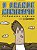 Livro O Grande Mentecapto - Graphic Novel - Imagem 1