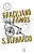 Livro S. Bernardo - Imagem 1