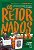 Livro Os Retornados - Imagem 1