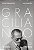 Livro Graciliano - Retrato Fragmentado - Uma Biografia - Imagem 1