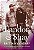 Livro Landon & Shay - Vol. Dois - Imagem 1