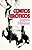 Livro Contos Eróticos - Imagem 1