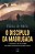 Livro O discípulo da madrugada: a travessia de um homem: do cam... - Imagem 1