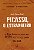 Livro Picasso, O Estrangeiro - Imagem 1