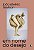Livro Em Nome Do Desejo - Imagem 1