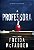 Livro A Professora - Imagem 1