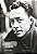 Livro Albert Camus - Uma Vida - Imagem 1