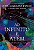 Livro Ao infinito e além - Imagem 1