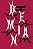 Livro Demian - Imagem 1