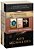 Livro Kit - Alex Michaelides - Imagem 1