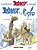 Livro Asterix E O Grifo - Imagem 1