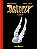 Livro Asterix Omnibus - Vol. 01 - Imagem 1