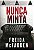 Livro Nunca Minta - Imagem 1