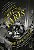 Livro O Barman Do Ritz De Paris - Imagem 1