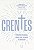 Livro Crentes - Pequeno Manual Sobre Um Grande Fenômeno - Imagem 1