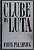 Livro Clube da luta (edição de colecionador) - Imagem 1