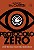 Livro Protocolo Zero - Imagem 1