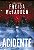 Livro O Acidente - Imagem 1