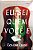 Livro Eu Sei Quem Você É - Imagem 1