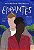 Livro Errantes - Imagem 1