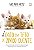 Livro Gato Em Teto De Zinco Quente - Imagem 1