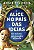 Livro Alice No País Das Ideias  -Um Romance Para Descobrir A Fi... - Imagem 1