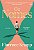 Livro Os nomes - Imagem 1