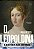 Livro D. Leopoldina: A História Não Contada - Imagem 1