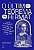 Livro O Último Teorema De Fermat - Imagem 1