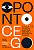 Livro O ponto cego: por que a ciência não pode ignorar a experi... - Imagem 1