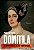 Livro Domitila (vol. 4 série A história não contada) - Imagem 1