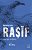 Livro Rasif - Mar Que Arrebenta - Imagem 1