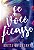 Livro Se você ficasse - Imagem 1