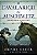 Livro O Cavalariço De Auschwitz - Imagem 1