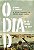 Livro O Dia D - 06 De Junho De 1944 - Imagem 1