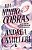 Livro Um ninho de cobras (vol. 21 montalbano) - Imagem 1