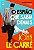 Livro O Espião Que Sabia Demais - Imagem 1