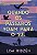 Livro Quando os pássaros voam para o sul - Imagem 1