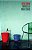 Livro Gentinha - Imagem 1