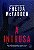 Livro A intrusa - Imagem 1