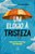 Livro Um elogio à tristeza - Imagem 1