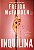 Livro A inquilina - Imagem 1