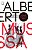 Livro O trono da rainha jinga - Imagem 1