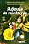 Livro A deusa da minha rua - Imagem 1