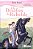 Livro Os Desafios Do Rebelde - Imagem 1