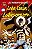 Livro Lobo, Lobao, Lobisomem - Imagem 1