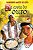 Livro Da Costa Do Ouro - Imagem 1
