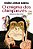 Livro O Enigma Dos Chimpanzés - Imagem 1