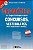 Livro Gramática da língua portuguesa para concursos, vest... - Imagem 1