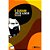 Livro O Guarani - Imagem 1